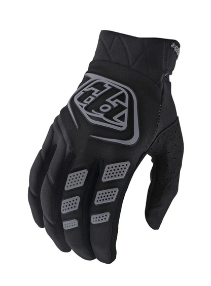 Troy Lee Designs Guantes Revox Negro