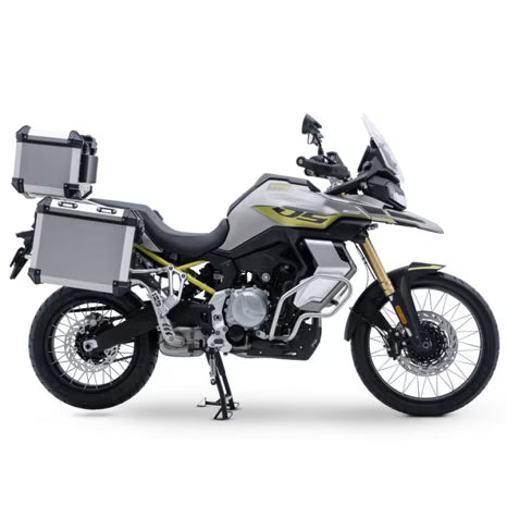 Voge DS900x (M)