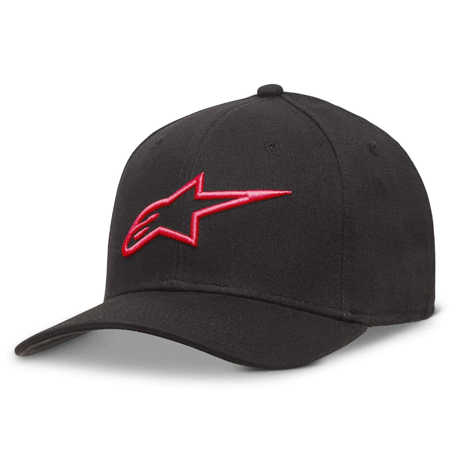 Gorro Alpinestars Ageless Curv