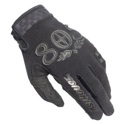 Guantes Moto MX Fasthouse Speed 805