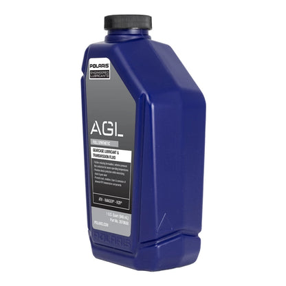 Aceite de Caja de Transmisión AGL Polaris