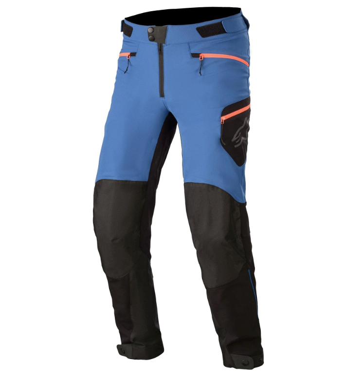 Pantalon Alpinestars Alps 8.0 MTB