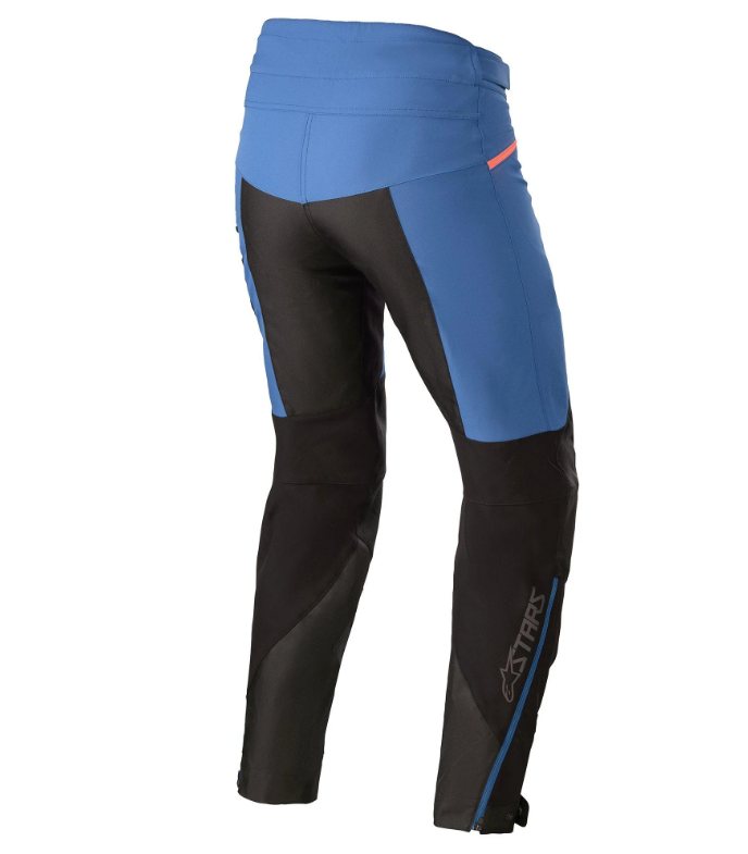 Pantalon Alpinestars Alps 8.0 MTB