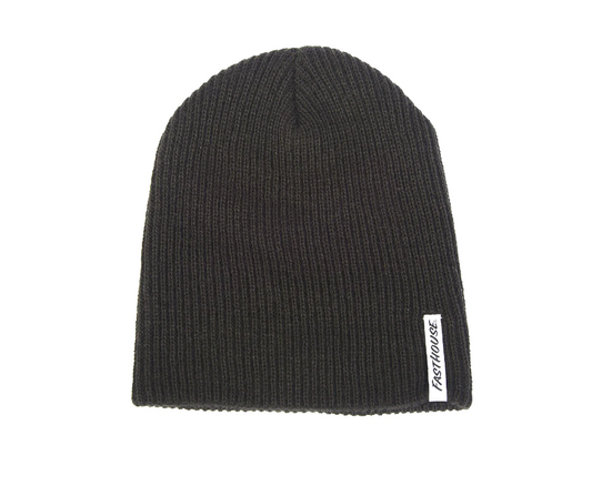 Beanie Fasthouse Righteous
