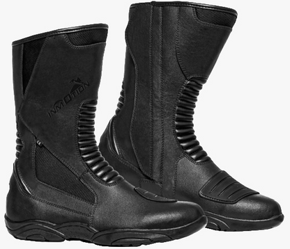 Botas Inmotion Ozone