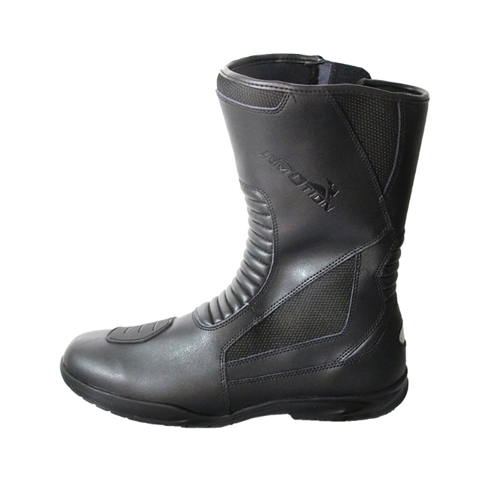 Botas Inmotion Ozone