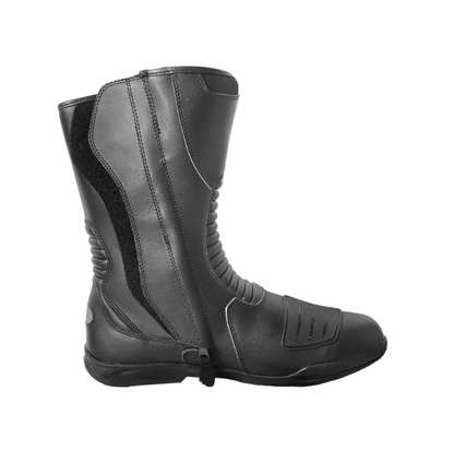 Botas Inmotion Ozone