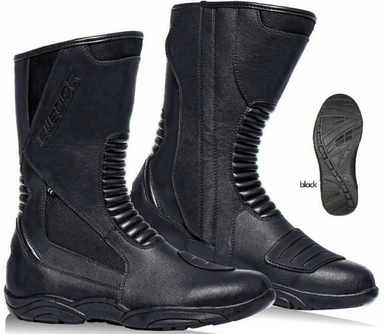 Botas Inmotion Ozone