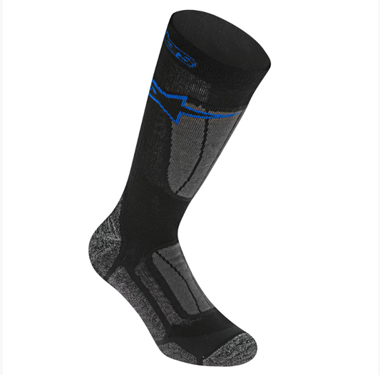 Calcetines Alpinestars Thermal Crew