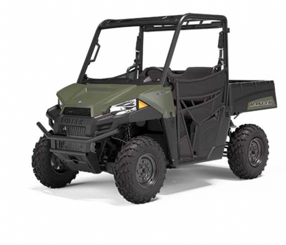 Ranger® 570 / Polaris