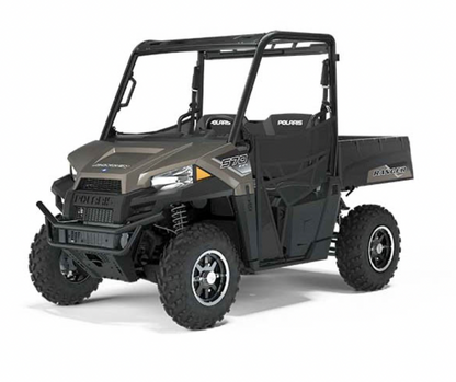 Ranger® 570 / Polaris