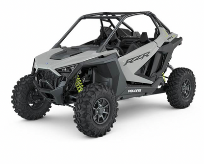RZR PRO XP® / Polaris