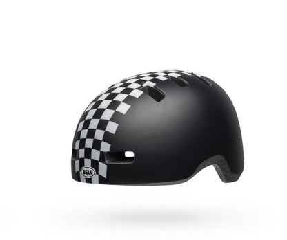 Casco Bell Niño Lil Ripper