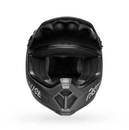 Casco Bell MX-9 MIPS Fasthouse