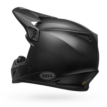 Casco Bell MX-9  RSD MIPS