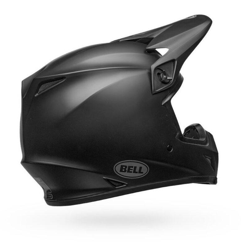 Casco Bell MX-9  RSD MIPS