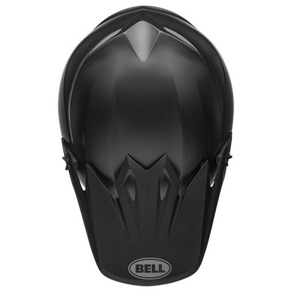 Casco Bell MX-9  RSD MIPS