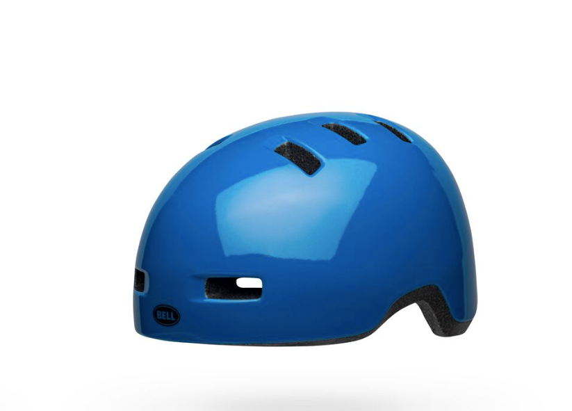 Casco Bell Niño Lil Ripper