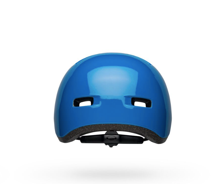 Casco Bell Niño Lil Ripper