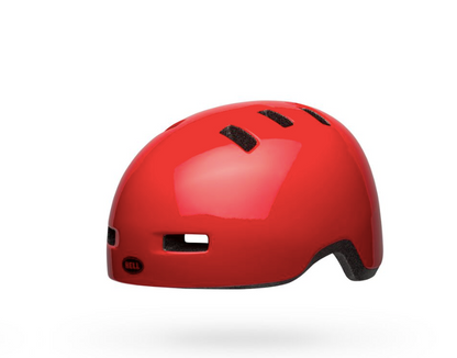 Casco Bell Niño Lil Ripper