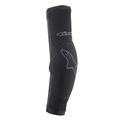 Codera Alpinestars Paragon Plus Protector