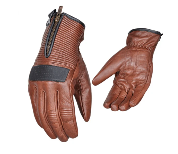 Guantes Inmotion Racer Range