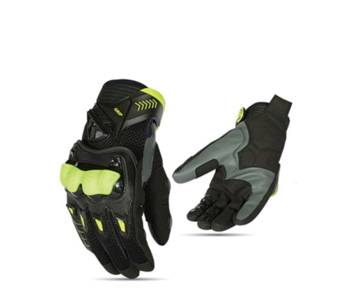 Guantes Inmotion Amara