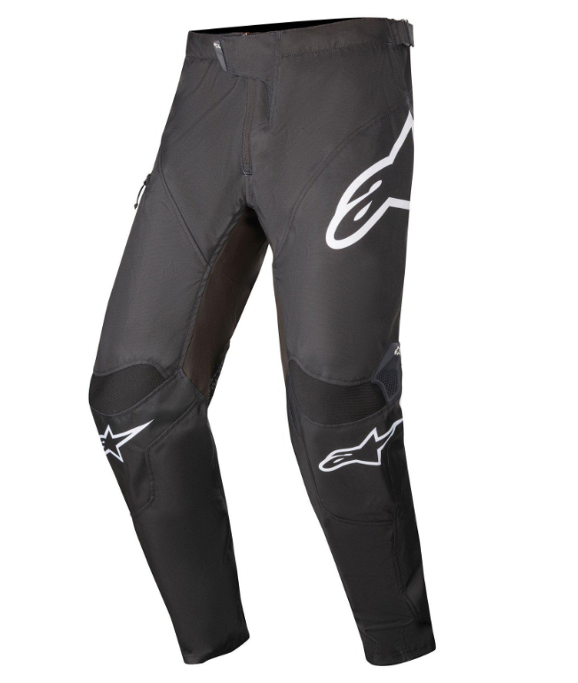 Pantalon Alpinestars Racer