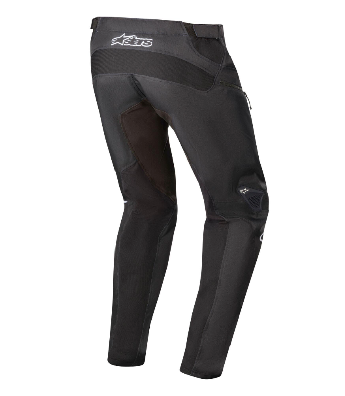 Pantalon Alpinestars Racer