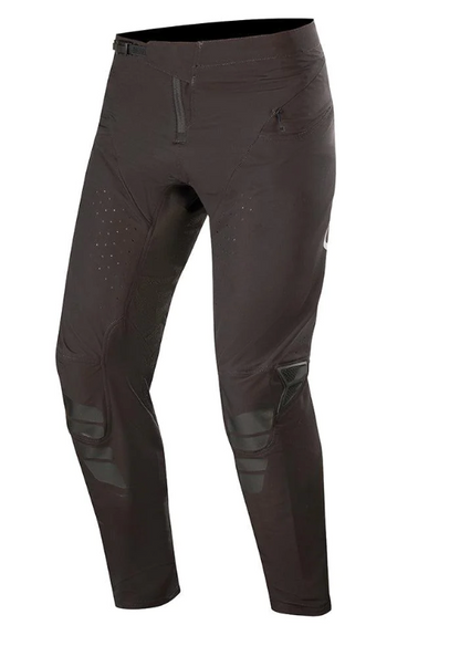 Pantalon Alpinestars Techstar Black Edition