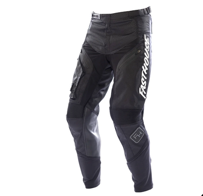 Pantalon Fasthouse Off Road