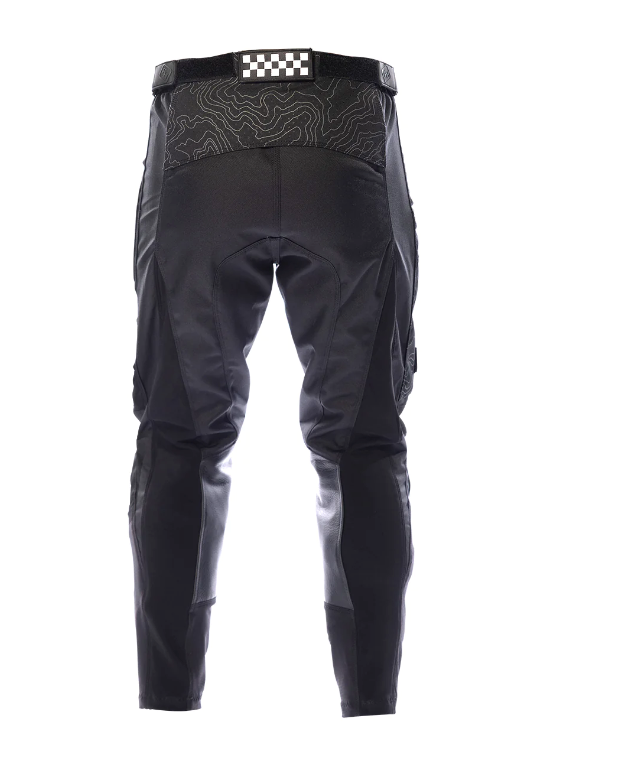 Pantalon Fasthouse Off Road