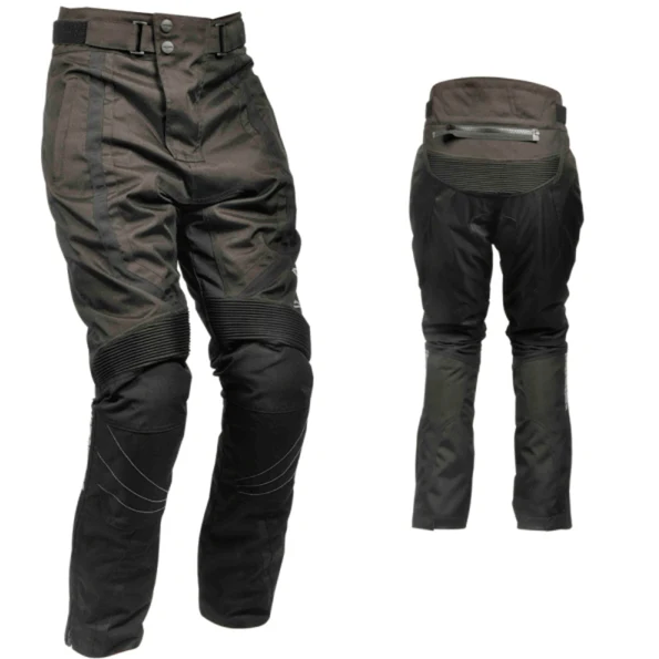 Pantalon Inmotion Textile Range