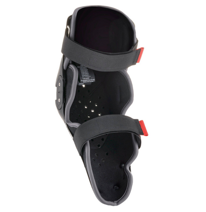 Rodillera Alpinestars SX-1 V2 Protector