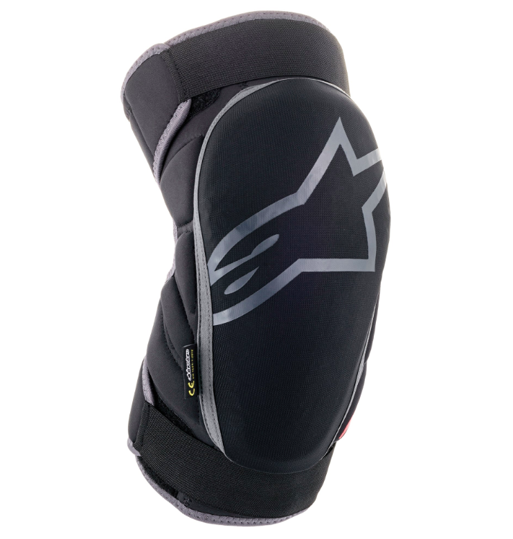 Rodillera Alpinestars Vector Protector