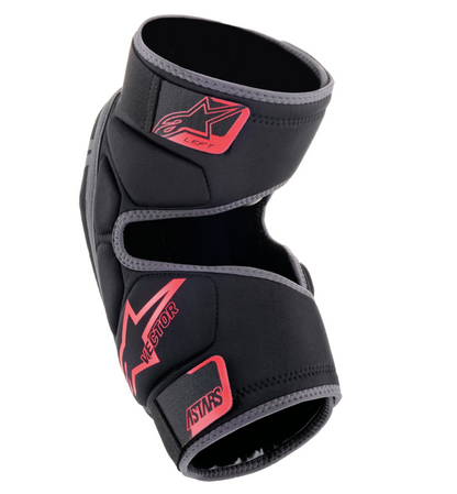 Rodillera Alpinestars Vector Protector