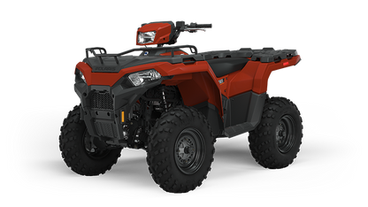 Sportsman® 570 / Polaris ATV