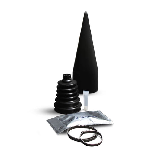 UTV CV Boot Repair Polaris, Part 2830526