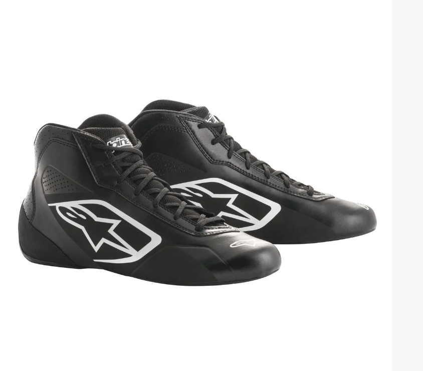 Zapatilla Alpinestars Tech-1 K Start